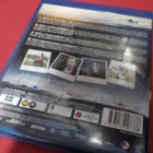 MIDNATTSSOL COMPLETE FIRST SEASON UUSI BLU-RAY - pikkukuva 2