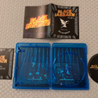 Black Sabbath – The End (4 February 2017 - Birmingham) - pikkukuva 2