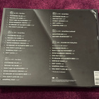 The Allman Brothers Band – The 1971 Fillmore East Recording - pikkukuva 4