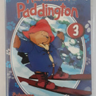 Karhuherra Paddington dvd nro 3 - pikkukuva 3