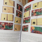 How to Make Books - Esther K. Smith - Uusi - pikkukuva 5