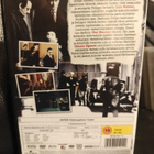 Tuntemattomat sankarit (1969) DVD Suomijulkaisu - pikkukuva 2