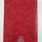 Pharmaca Fennica 2009 1 - pikkukuva 2