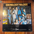 Showaddywaddy - Showaddywaddy lp - pikkukuva 2