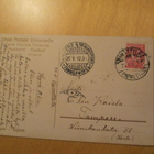 Terijoki - 1912 - pikkukuva 2