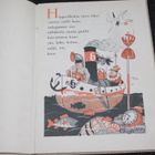 Tanttu - Otto Potto Poroliini 1.p. 1956 - pikkukuva 1