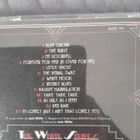 The White Stripes: Get Behind Me Satan - pikkukuva 2