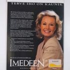 Kotilääkäri 9/97 - pikkukuva 2