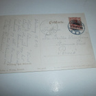 Eisenach, Wartburgin linna (Wening), p. 1909 Suomeen - pikkukuva 2