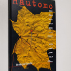 Pekka Himanen : Hautomo : verkkojen filosofia - pikkukuva 1