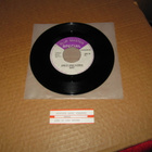 Berit 7" Aina Et Edes Huomaa v.1979 - pikkukuva 1