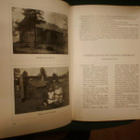 Hilska : KOIVISTOLAISET 1939 ( 1 p. 1988 ) Sis.pk:t - pikkukuva 5