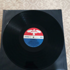 Jean-Pierre Sabar – Aurinkoinen Musiikkimatka, 1975 LP - pikkukuva 4