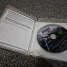 Need for Speed Rivals (PS3) - pikkukuva 2