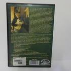 ROCKABILLY GUITAR TAUGHT BY FRED SOKOLOW UUSI DVD - pikkukuva 2