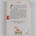 Linda ym. (toim.t) Skugge : Pilluparvi - pikkukuva 2