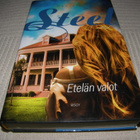 Danielle Steel Etelän valot -sid - pikkukuva 1
