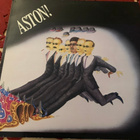 ASTON REYMER’S RIVALER : Aston! * SWE 1983 - pikkukuva 1