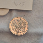 25 penniä 1910, Suomi - pikkukuva 2