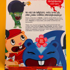 Happy Tree Friends Overkill DVD - pikkukuva 2