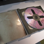Neljä Ruusua - Energiaa (2 x CD) - pikkukuva 2