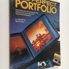 Henrietta Brackman : The Perfect Portfolio - pikkukuva 1
