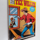 Tex Willer 16/1999 - pikkukuva 1
