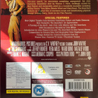 Etsijät (John Ford) Suomitekstit DVD - pikkukuva 3