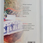 Äidit avaavat ikkunoita - pikkukuva 2