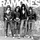 Ramones – Ramones - pikkukuva 1
