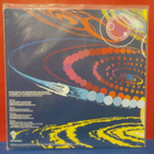 SPYRO GYRA - ACCESS ALL AREAS M-/EX GER -84 GATEFOLD 2LP - pikkukuva 2