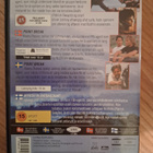 Point Break - Myrskyn ratsastajat (1991) DVD - pikkukuva 2