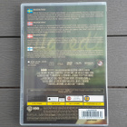 DVD: Mildred Pierce, 2xDVD (Kate Winlet 2012) - pikkukuva 2