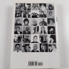 Dan Rather : The American Dream - Stories from the Heart ... - pikkukuva 2