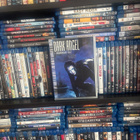 Dark Angel 1. kausi osa 1 Suomijulkaisu Jessica Alba - pikkukuva 1
