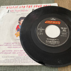 WILLIE & THE POOR BOY: Baby Please Don’t Go * Let’s….* EUR - pikkukuva 2