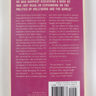 Sheilah Graham : College of One : The Story of How F. Sco... - pikkukuva 2