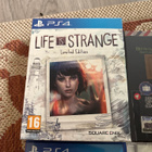 Life is Strange Limited Edition - pikkukuva 3