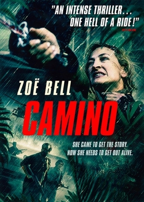 Camino (DVD)