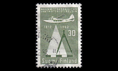 555 o Maanmittaushallitus (1962)