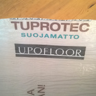 Tuprotec Suojamatto Rulla ( Vain Nouto ) - pikkukuva 3