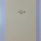 V. J. Mansikka : FF Communications Vol. 10. No. 43 : Die ... - pikkukuva 2