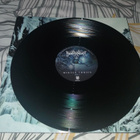 Borknagar – Winter Thrice LP - pikkukuva 3