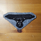 SS - hihamerkki 1941-43 - pikkukuva 2