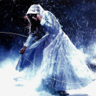 Tarja • My Winter Storm • Digipak CD + DVD - pikkukuva 3
