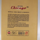 Jaska Filppula : Chicago : 1959 - pikkukuva 2