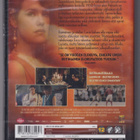 DVD: Missä kuljimme kerran - pikkukuva 2