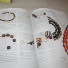 Maya Brenner Beaded Jewellery -nid - pikkukuva 3