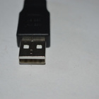 USB2.0 laitekaapeli adapteri - pikkukuva 3