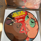 Clint Mansell- Black Mirror , San Junipero LP - pikkukuva 2